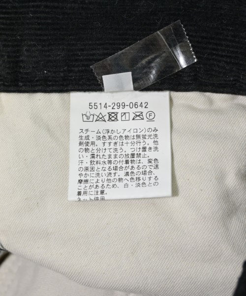 UNITED ARROWS&SONS 其他款
