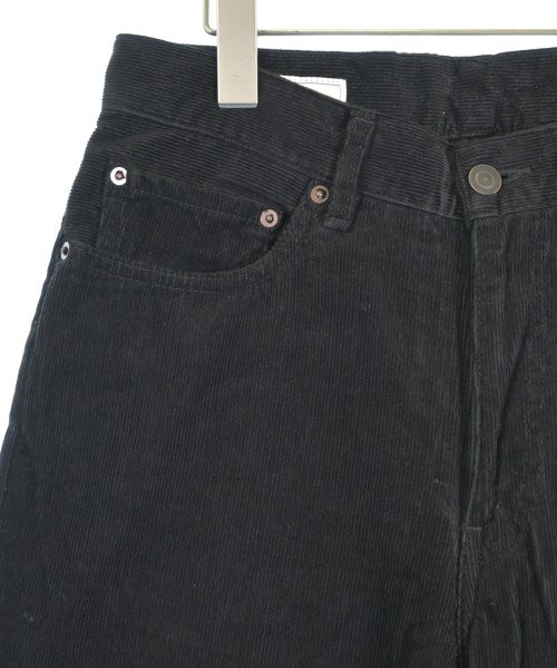 UNITED ARROWS&SONS 其他款