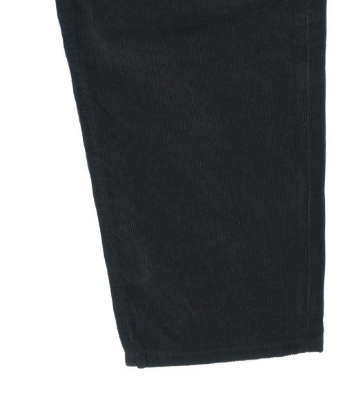 UNITED ARROWS&SONS 其他款