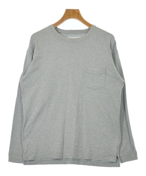 UNITED ARROWS&SONS T恤/上衣