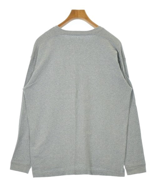 UNITED ARROWS&SONS T恤/上衣