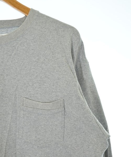 UNITED ARROWS&SONS T恤/上衣