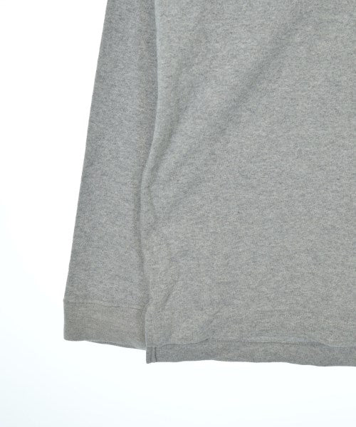 UNITED ARROWS&SONS T恤/上衣