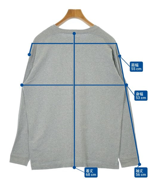 UNITED ARROWS&SONS T恤/上衣