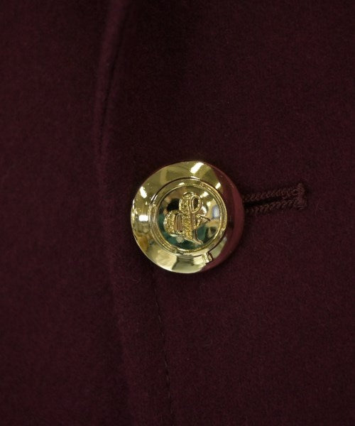 UNITED ARROWS&SONS 西裝外套