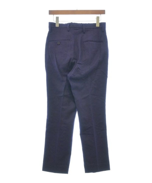 UNITED ARROWS&SONS 長