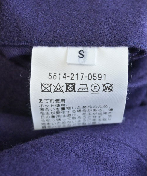 UNITED ARROWS&SONS 長