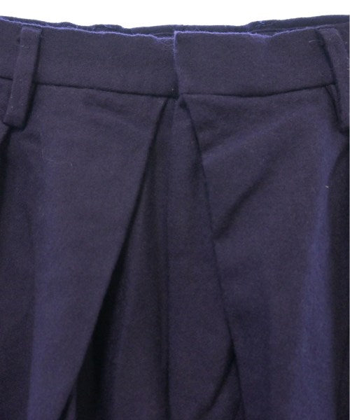 UNITED ARROWS&SONS 長