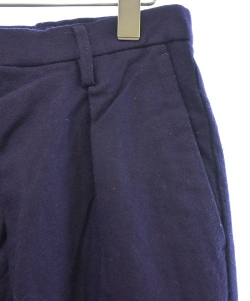 UNITED ARROWS&SONS 長