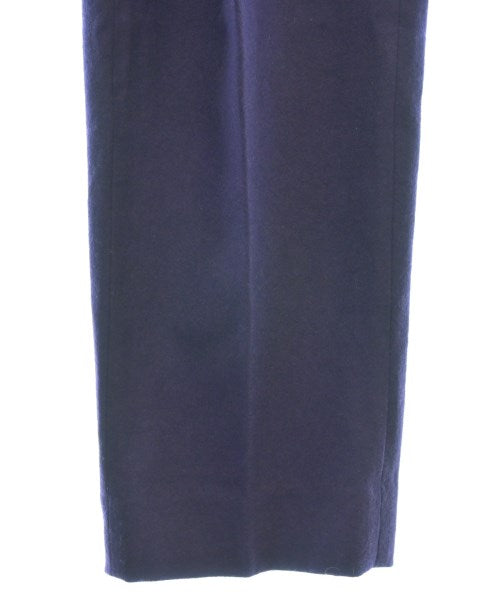 UNITED ARROWS&SONS 長