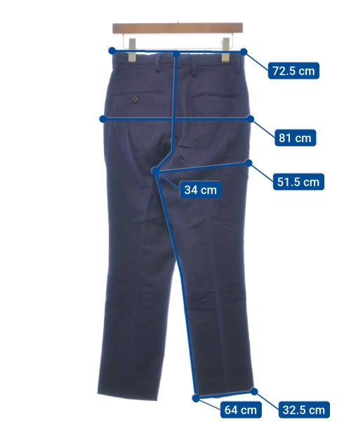 UNITED ARROWS&SONS 長