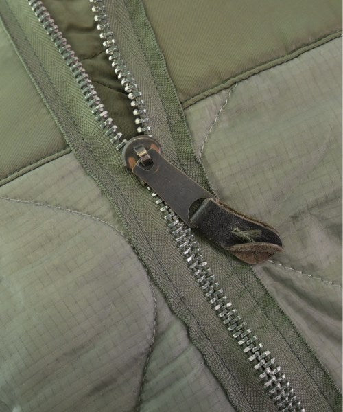 UNITED ARROWS&SONS 軍裝夾克