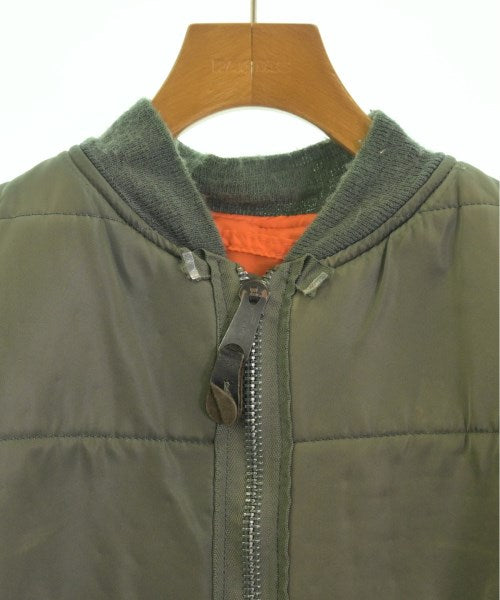 UNITED ARROWS&SONS 軍裝夾克