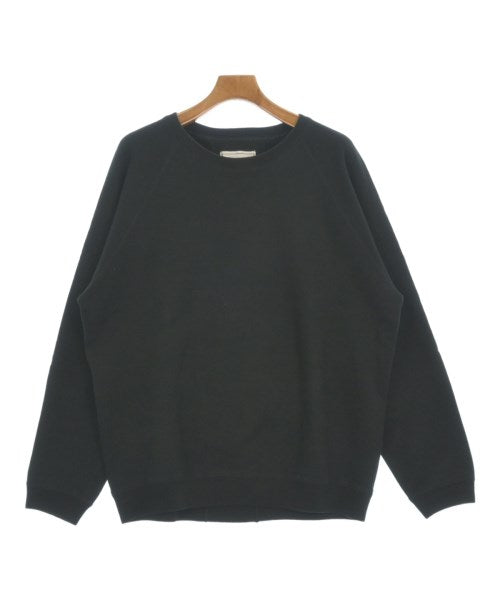 UNITED ARROWS&SONS 運動衫