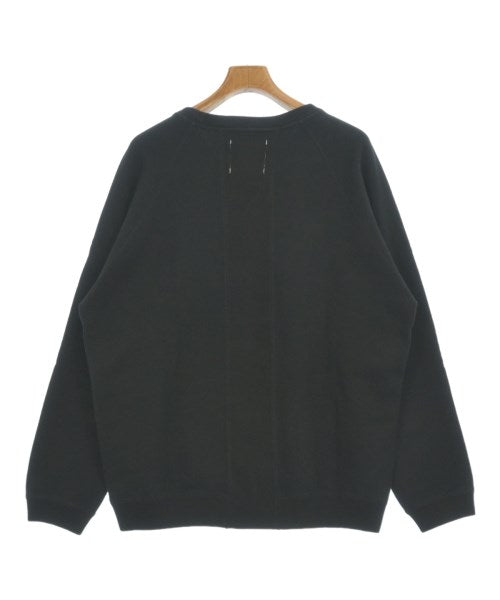 UNITED ARROWS&SONS 運動衫