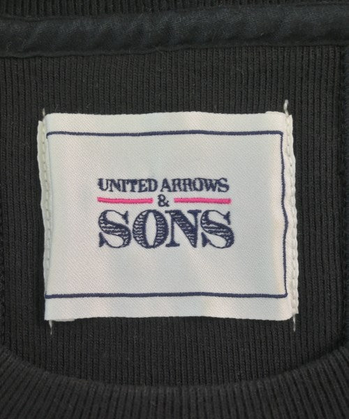 UNITED ARROWS&SONS 運動衫