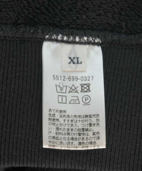 UNITED ARROWS&SONS 運動衫