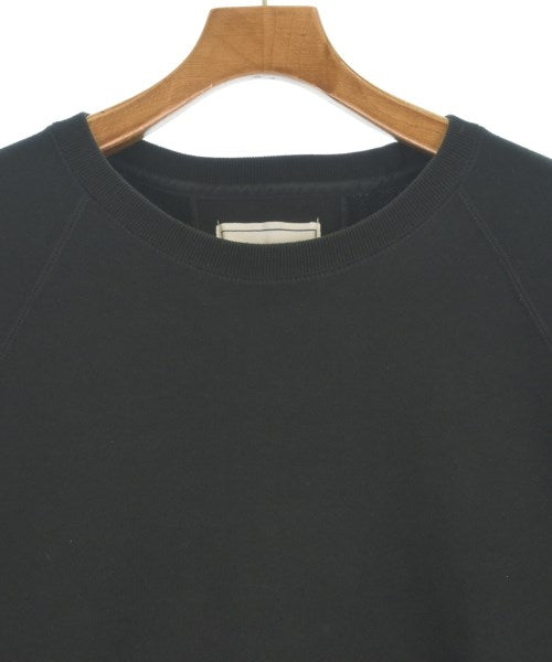 UNITED ARROWS&SONS 運動衫