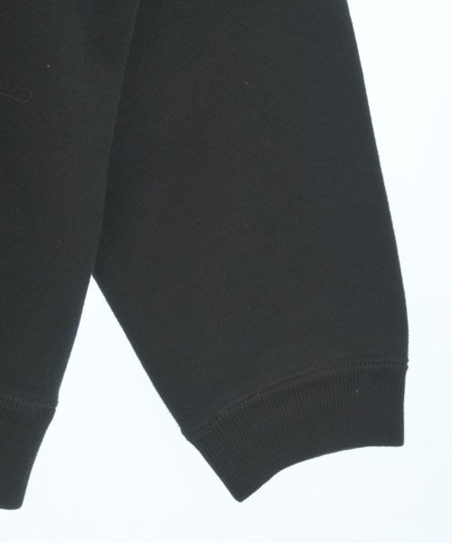 UNITED ARROWS&SONS 運動衫
