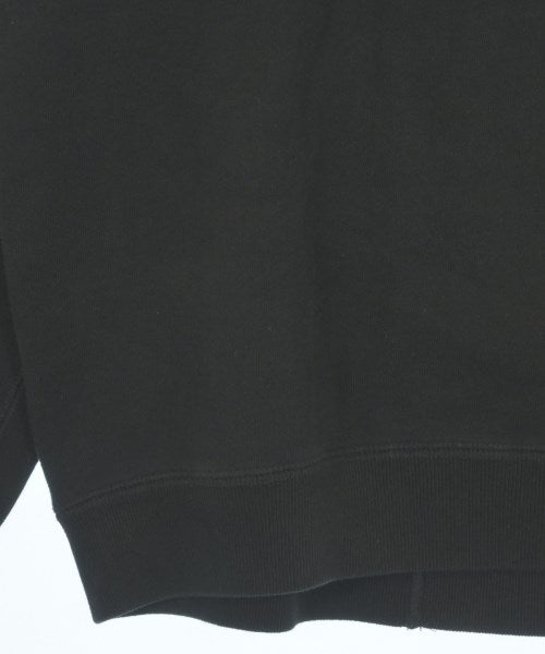 UNITED ARROWS&SONS 運動衫