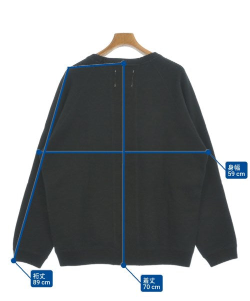 UNITED ARROWS&SONS 運動衫