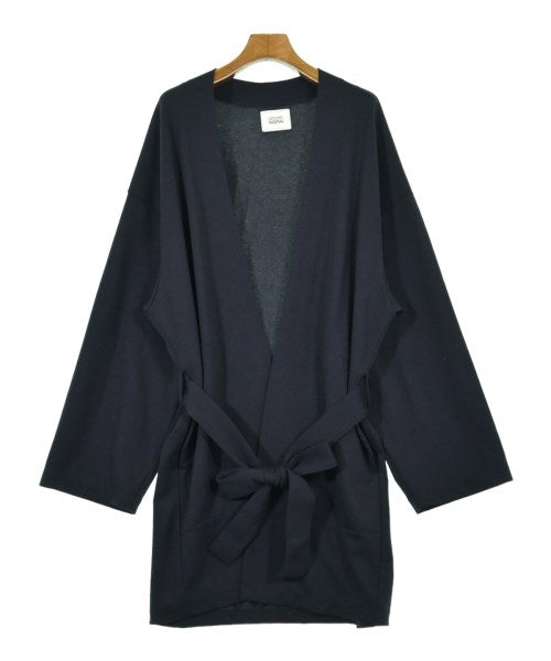 UNITED ARROWS&SONS 其他大衣