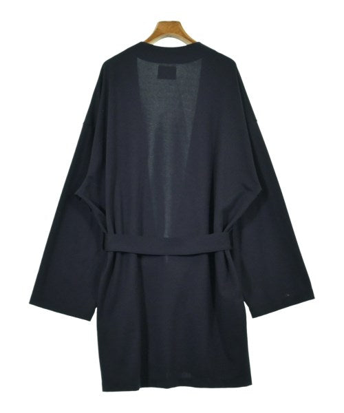 UNITED ARROWS&SONS 其他大衣