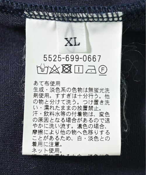UNITED ARROWS&SONS 其他大衣