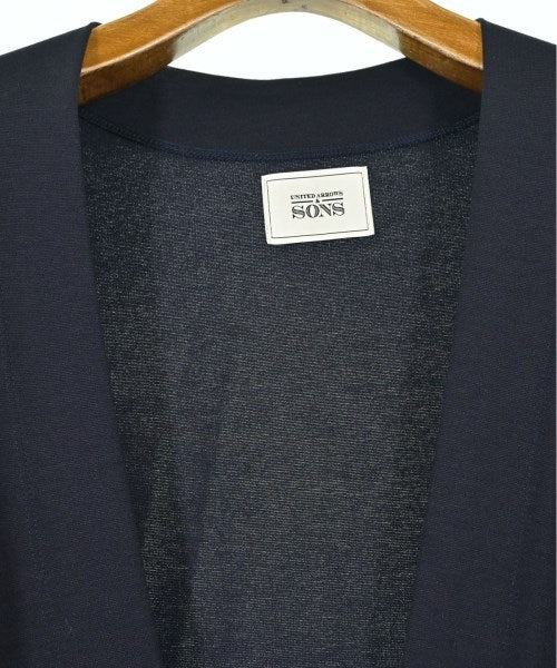 UNITED ARROWS&SONS 其他大衣