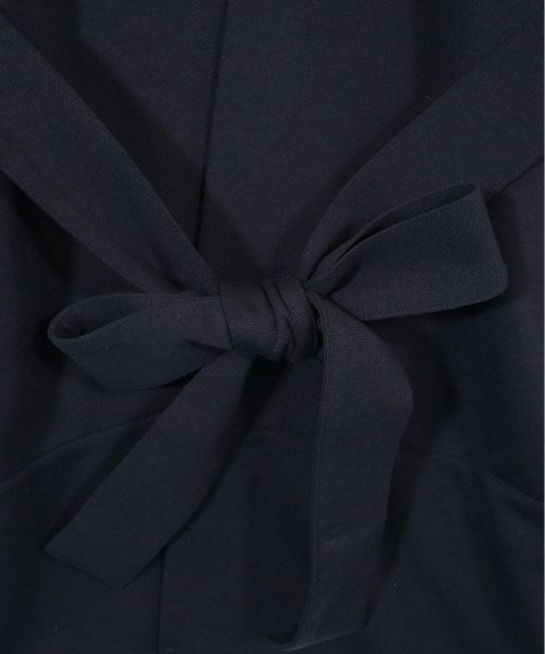 UNITED ARROWS&SONS 其他大衣