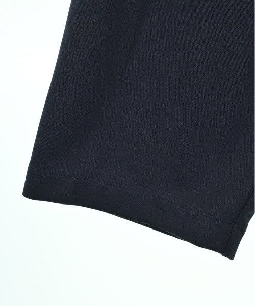 UNITED ARROWS&SONS 其他大衣