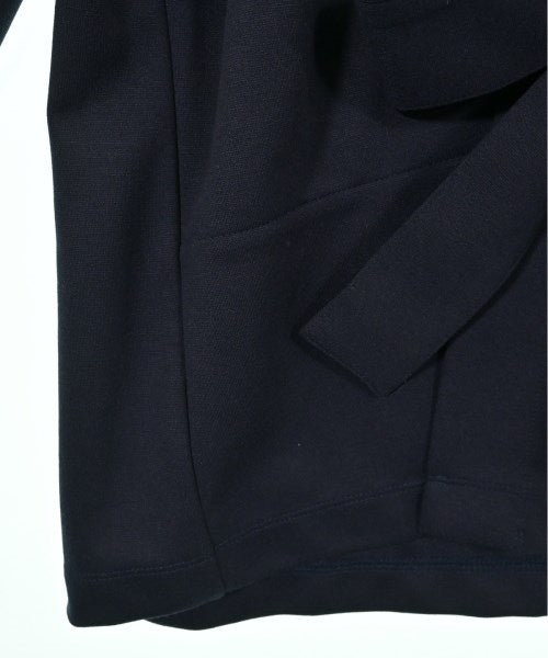 UNITED ARROWS&SONS 其他大衣