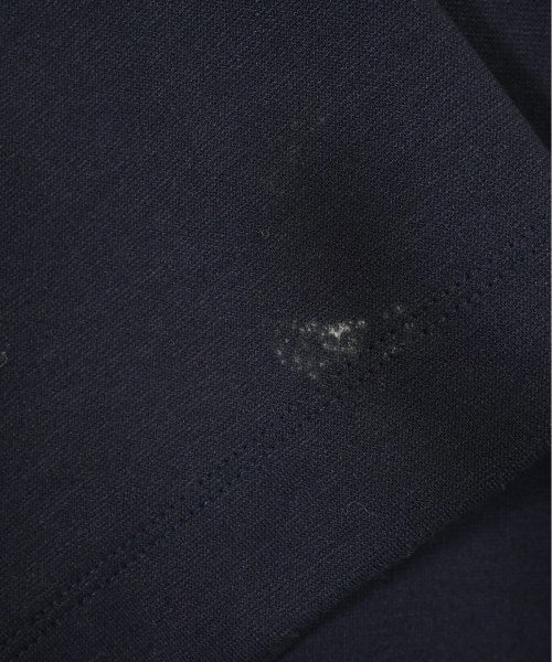 UNITED ARROWS&SONS 其他大衣