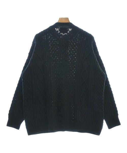 UNITED ARROWS&SONS 開襟衫