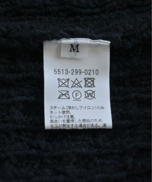 UNITED ARROWS&SONS 開襟衫