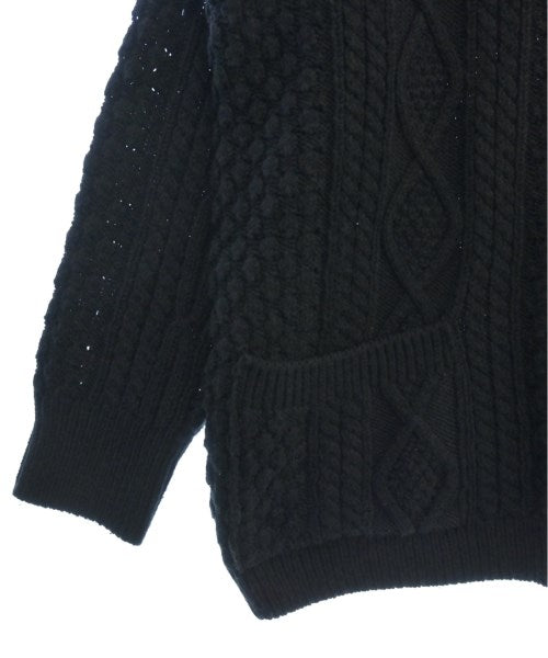 UNITED ARROWS&SONS 開襟衫