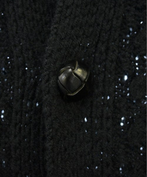 UNITED ARROWS&SONS 開襟衫