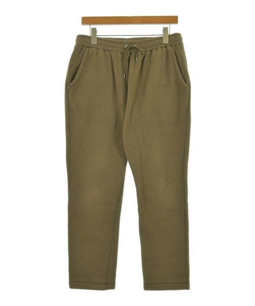 UNITED ARROWS&SONS 運動