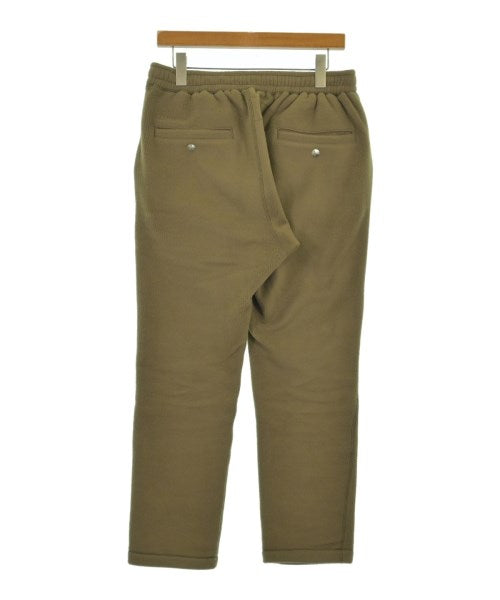 UNITED ARROWS&SONS 運動