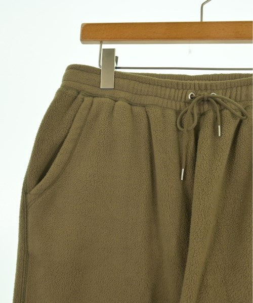 UNITED ARROWS&SONS 運動