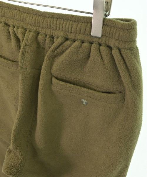 UNITED ARROWS&SONS 運動