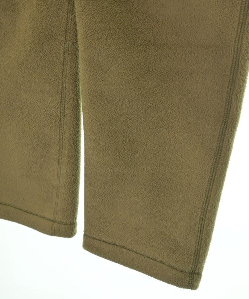 UNITED ARROWS&SONS 運動