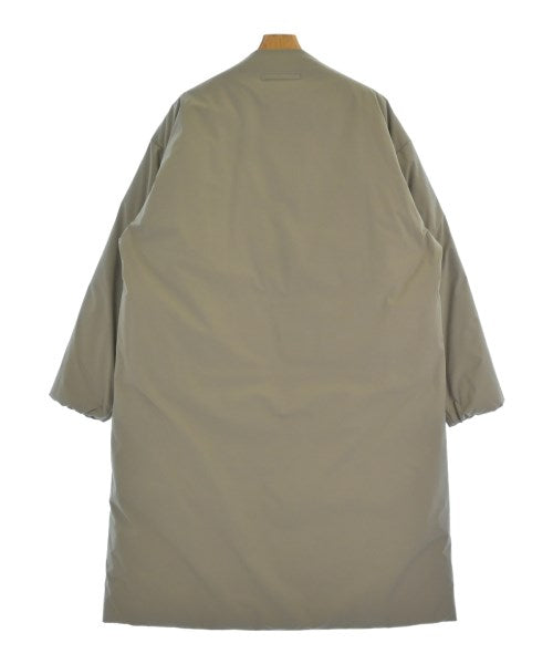 UNITED ARROWS&SONS 其他大衣