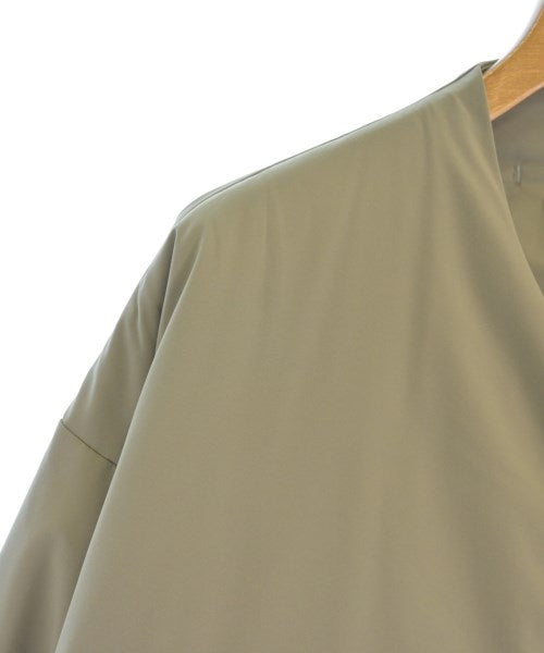 UNITED ARROWS&SONS 其他大衣