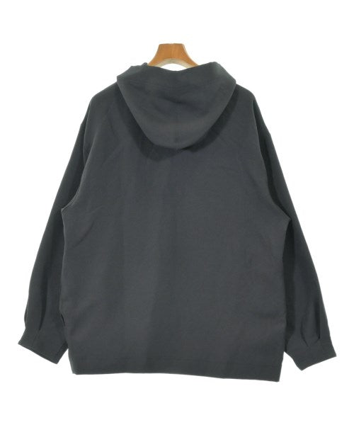 UNITED ARROWS&SONS 連帽衫