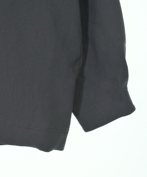 UNITED ARROWS&SONS 連帽衫