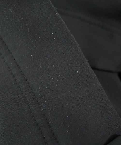 UNITED ARROWS&SONS 連帽衫