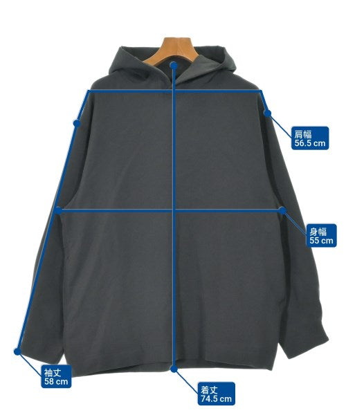 UNITED ARROWS&SONS 連帽衫