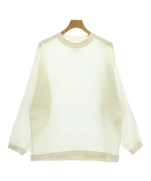 UNITED ARROWS&SONS T恤/上衣