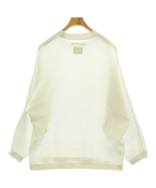 UNITED ARROWS&SONS T恤/上衣